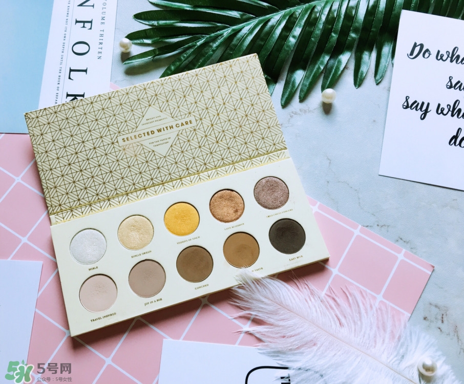 zoeva����˼��Ӱ����ô��_zoeva����˼��Ӱ�̺�����